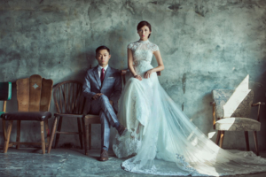 191-300x200 - 新秘Yuki, 新娘秘書, 台北新秘, 高雄新秘, 新秘彩妝造型, 白色夢幻新秘Yuki, 婚禮婚紗造型, 自助婚紗造型, 婚紗造型, 新娘彩妝造型, 婚禮彩妝造型, 婚紗造型, 自然風格造型, 花草風新秘造型, 花藝設計, 新娘捧花, 新娘飾品, 婚紗飾品, 婚紗捧花