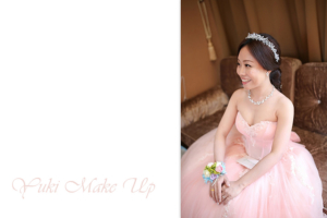 Desktop35-300x200 - 新秘Yuki, 新娘秘書, 台北新秘, 高雄新秘, 新秘彩妝造型, 白色夢幻新秘Yuki, 婚禮婚紗造型, 自助婚紗造型, 婚紗造型, 新娘彩妝造型, 婚禮彩妝造型, 婚紗造型, 自然風格造型, 花草風新秘造型, 花藝設計, 新娘捧花, 新娘飾品, 婚紗飾品, 婚紗捧花