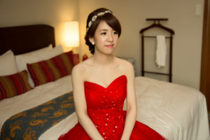 IMG_9663-300x200 - 新秘Yuki, 新娘秘書, 台北新秘, 高雄新秘, 新秘彩妝造型, 白色夢幻新秘Yuki, 婚禮婚紗造型, 自助婚紗造型, 婚紗造型, 新娘彩妝造型, 婚禮彩妝造型, 婚紗造型, 自然風格造型, 花草風新秘造型, 花藝設計, 新娘捧花, 新娘飾品, 婚紗飾品, 婚紗捧花