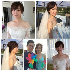 11228043_1087587224588757_8715999111034754140_n-300x300 - 新秘Yuki, 新娘秘書, 台北新秘, 高雄新秘, 新秘彩妝造型, 白色夢幻新秘Yuki, 婚禮婚紗造型, 自助婚紗造型, 婚紗造型, 新娘彩妝造型, 婚禮彩妝造型, 婚紗造型, 自然風格造型, 花草風新秘造型, 花藝設計, 新娘捧花, 新娘飾品, 婚紗飾品, 婚紗捧花