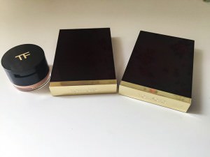 11800341_1138595889487890_7297828099905320020_n-300x225 - 新秘Yuki, 新娘秘書, 台北新秘, 高雄新秘, 新秘彩妝造型, 白色夢幻新秘Yuki, 婚禮婚紗造型, 自助婚紗造型, 婚紗造型, 新娘彩妝造型, 婚禮彩妝造型, 婚紗造型, 自然風格造型, 花草風新秘造型, 花藝設計, 新娘捧花, 新娘飾品, 婚紗飾品, 婚紗捧花