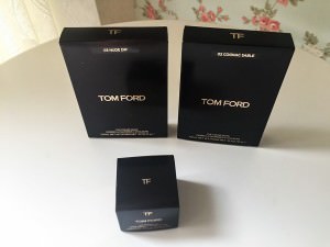 11826006_1138595922821220_2569616949658715118_n-300x225 - 新秘Yuki, 新娘秘書, 台北新秘, 高雄新秘, 新秘彩妝造型, 白色夢幻新秘Yuki, 婚禮婚紗造型, 自助婚紗造型, 婚紗造型, 新娘彩妝造型, 婚禮彩妝造型, 婚紗造型, 自然風格造型, 花草風新秘造型, 花藝設計, 新娘捧花, 新娘飾品, 婚紗飾品, 婚紗捧花