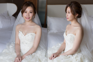 19692656913_21648a92c9_o-300x200 - 新秘Yuki, 新娘秘書, 台北新秘, 高雄新秘, 新秘彩妝造型, 白色夢幻新秘Yuki, 婚禮婚紗造型, 自助婚紗造型, 婚紗造型, 新娘彩妝造型, 婚禮彩妝造型, 婚紗造型, 自然風格造型, 花草風新秘造型, 花藝設計, 新娘捧花, 新娘飾品, 婚紗飾品, 婚紗捧花