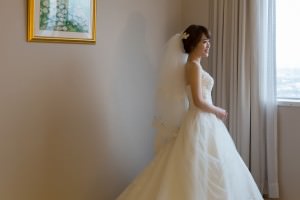 20791104764_2ec962b0a5_o-300x200 - 新秘Yuki, 新娘秘書, 台北新秘, 高雄新秘, 新秘彩妝造型, 白色夢幻新秘Yuki, 婚禮婚紗造型, 自助婚紗造型, 婚紗造型, 新娘彩妝造型, 婚禮彩妝造型, 婚紗造型, 自然風格造型, 花草風新秘造型, 花藝設計, 新娘捧花, 新娘飾品, 婚紗飾品, 婚紗捧花