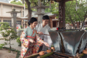 D81_8065-L-300x200 - 新秘Yuki, 新娘秘書, 台北新秘, 高雄新秘, 新秘彩妝造型, 白色夢幻新秘Yuki, 婚禮婚紗造型, 自助婚紗造型, 婚紗造型, 新娘彩妝造型, 婚禮彩妝造型, 婚紗造型, 自然風格造型, 花草風新秘造型, 花藝設計, 新娘捧花, 新娘飾品, 婚紗飾品, 婚紗捧花