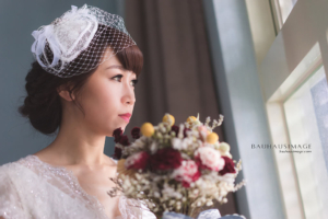 2016-03-31-200825-87-300x200 - 新秘Yuki, 新娘秘書, 台北新秘, 高雄新秘, 新秘彩妝造型, 白色夢幻新秘Yuki, 婚禮婚紗造型, 自助婚紗造型, 婚紗造型, 新娘彩妝造型, 婚禮彩妝造型, 婚紗造型, 自然風格造型, 花草風新秘造型, 花藝設計, 新娘捧花, 新娘飾品, 婚紗飾品, 婚紗捧花