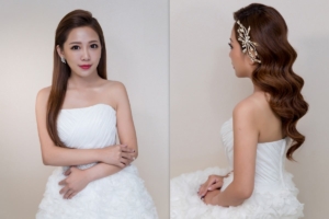 20160717155125_31-300x200 - 新秘Yuki, 新娘秘書, 台北新秘, 高雄新秘, 新秘彩妝造型, 白色夢幻新秘Yuki, 婚禮婚紗造型, 自助婚紗造型, 婚紗造型, 新娘彩妝造型, 婚禮彩妝造型, 婚紗造型, 自然風格造型, 花草風新秘造型, 花藝設計, 新娘捧花, 新娘飾品, 婚紗飾品, 婚紗捧花