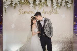 20180905150006_2-300x200 - 新秘Yuki, 新娘秘書, 台北新秘, 高雄新秘, 新秘彩妝造型, 白色夢幻新秘Yuki, 婚禮婚紗造型, 自助婚紗造型, 婚紗造型, 新娘彩妝造型, 婚禮彩妝造型, 婚紗造型, 自然風格造型, 花草風新秘造型, 花藝設計, 新娘捧花, 新娘飾品, 婚紗飾品, 婚紗捧花