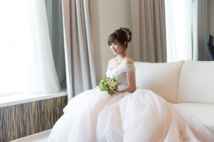 20190123215931_94-300x200 - 新秘Yuki, 新娘秘書, 台北新秘, 高雄新秘, 新秘彩妝造型, 白色夢幻新秘Yuki, 婚禮婚紗造型, 自助婚紗造型, 婚紗造型, 新娘彩妝造型, 婚禮彩妝造型, 婚紗造型, 自然風格造型, 花草風新秘造型, 花藝設計, 新娘捧花, 新娘飾品, 婚紗飾品, 婚紗捧花