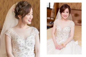 2020-10-02-135054-50-300x200 - 新秘Yuki, 新娘秘書, 台北新秘, 高雄新秘, 新秘彩妝造型, 白色夢幻新秘Yuki, 婚禮婚紗造型, 自助婚紗造型, 婚紗造型, 新娘彩妝造型, 婚禮彩妝造型, 婚紗造型, 自然風格造型, 花草風新秘造型, 花藝設計, 新娘捧花, 新娘飾品, 婚紗飾品, 婚紗捧花