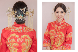 2021-03-18-225555-1-300x200 - 新秘Yuki, 新娘秘書, 台北新秘, 高雄新秘, 新秘彩妝造型, 白色夢幻新秘Yuki, 婚禮婚紗造型, 自助婚紗造型, 婚紗造型, 新娘彩妝造型, 婚禮彩妝造型, 婚紗造型, 自然風格造型, 花草風新秘造型, 花藝設計, 新娘捧花, 新娘飾品, 婚紗飾品, 婚紗捧花