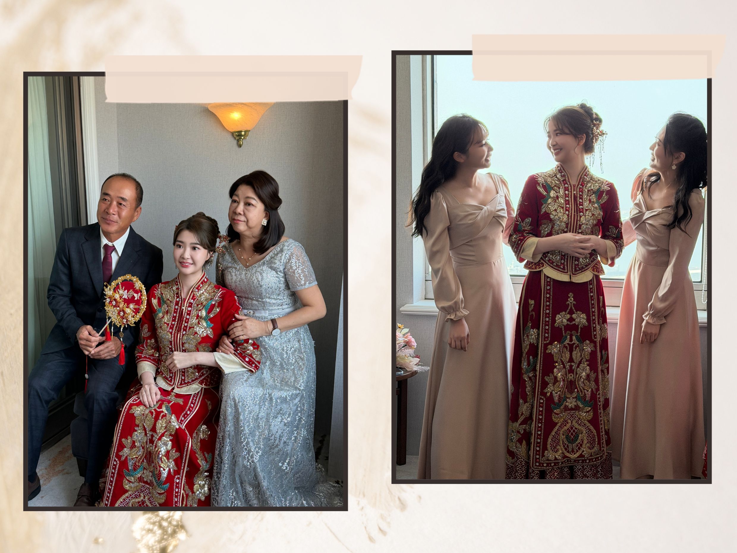 新娘妝髮造型分享|內雙眼型如何調整成自然大外雙? - 新秘Yuki, 新娘秘書, 台北新秘, 高雄新秘, 新秘彩妝造型, 白色夢幻新秘Yuki, 婚禮婚紗造型, 自助婚紗造型, 婚紗造型, 新娘彩妝造型, 婚禮彩妝造型, 婚紗造型, 自然風格造型, 花草風新秘造型, 花藝設計, 新娘捧花, 新娘飾品, 婚紗飾品, 婚紗捧花 1拷貝 - 新秘Yuki, 新娘秘書, 台北新秘, 高雄新秘, 新秘彩妝造型, 白色夢幻新秘Yuki, 婚禮婚紗造型, 自助婚紗造型, 婚紗造型, 新娘彩妝造型, 婚禮彩妝造型, 婚紗造型, 自然風格造型, 花草風新秘造型, 花藝設計, 新娘捧花, 新娘飾品, 婚紗飾品, 婚紗捧花