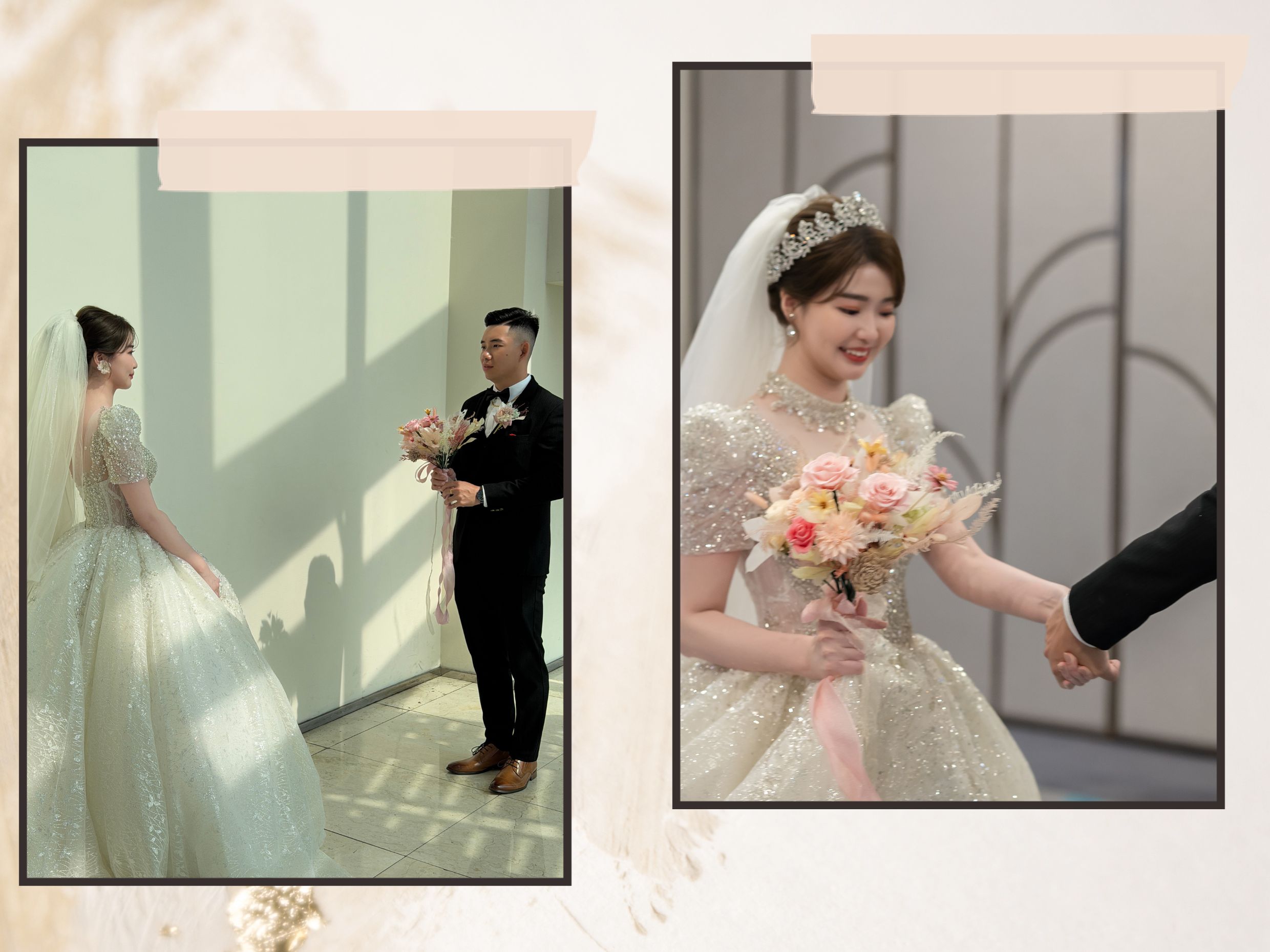 新娘妝髮造型分享|內雙眼型如何調整成自然大外雙? - 新秘Yuki, 新娘秘書, 台北新秘, 高雄新秘, 新秘彩妝造型, 白色夢幻新秘Yuki, 婚禮婚紗造型, 自助婚紗造型, 婚紗造型, 新娘彩妝造型, 婚禮彩妝造型, 婚紗造型, 自然風格造型, 花草風新秘造型, 花藝設計, 新娘捧花, 新娘飾品, 婚紗飾品, 婚紗捧花 2拷貝 - 新秘Yuki, 新娘秘書, 台北新秘, 高雄新秘, 新秘彩妝造型, 白色夢幻新秘Yuki, 婚禮婚紗造型, 自助婚紗造型, 婚紗造型, 新娘彩妝造型, 婚禮彩妝造型, 婚紗造型, 自然風格造型, 花草風新秘造型, 花藝設計, 新娘捧花, 新娘飾品, 婚紗飾品, 婚紗捧花