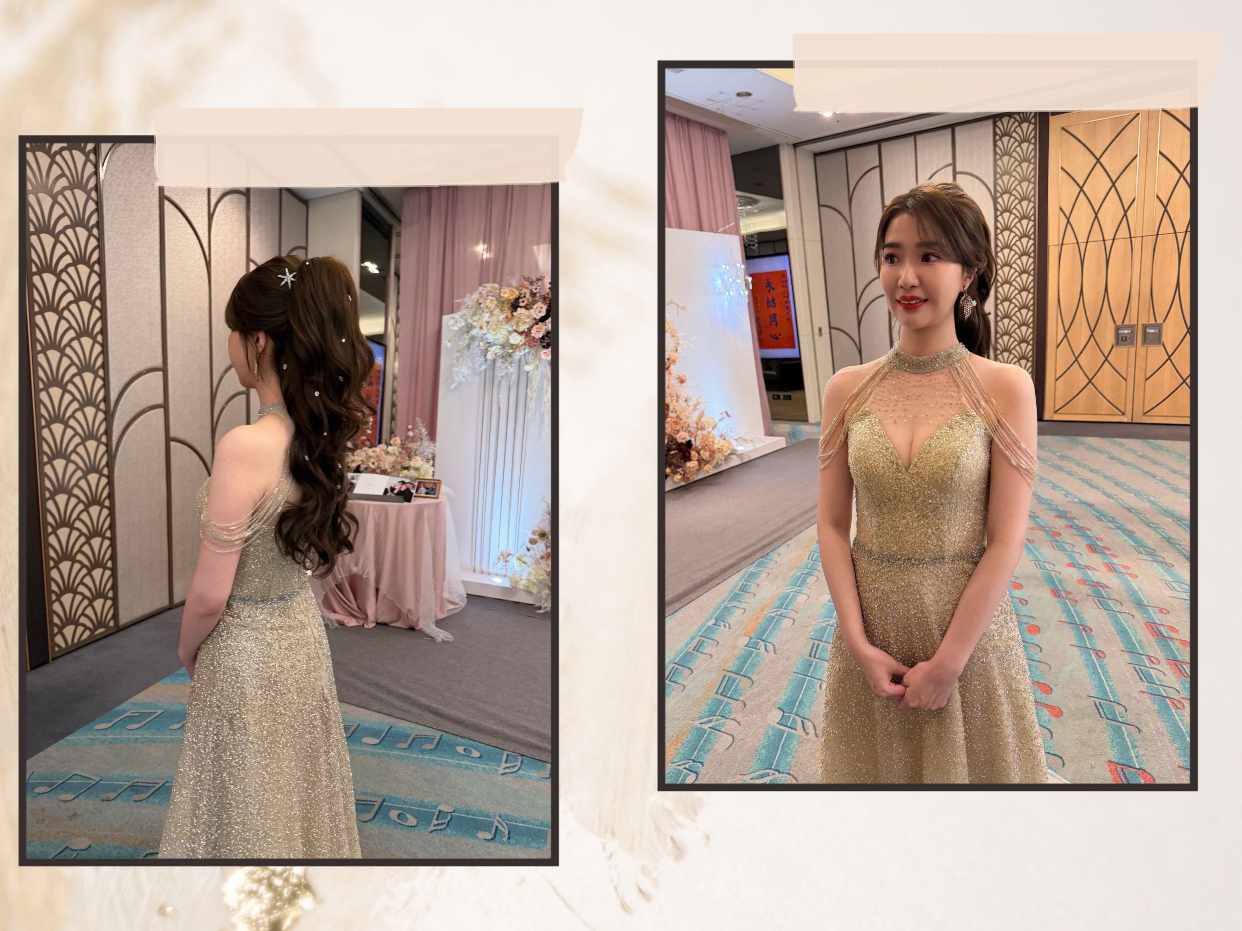 新娘妝髮造型分享|內雙眼型如何調整成自然大外雙? - 新秘Yuki, 新娘秘書, 台北新秘, 高雄新秘, 新秘彩妝造型, 白色夢幻新秘Yuki, 婚禮婚紗造型, 自助婚紗造型, 婚紗造型, 新娘彩妝造型, 婚禮彩妝造型, 婚紗造型, 自然風格造型, 花草風新秘造型, 花藝設計, 新娘捧花, 新娘飾品, 婚紗飾品, 婚紗捧花 3拷貝 - 新秘Yuki, 新娘秘書, 台北新秘, 高雄新秘, 新秘彩妝造型, 白色夢幻新秘Yuki, 婚禮婚紗造型, 自助婚紗造型, 婚紗造型, 新娘彩妝造型, 婚禮彩妝造型, 婚紗造型, 自然風格造型, 花草風新秘造型, 花藝設計, 新娘捧花, 新娘飾品, 婚紗飾品, 婚紗捧花