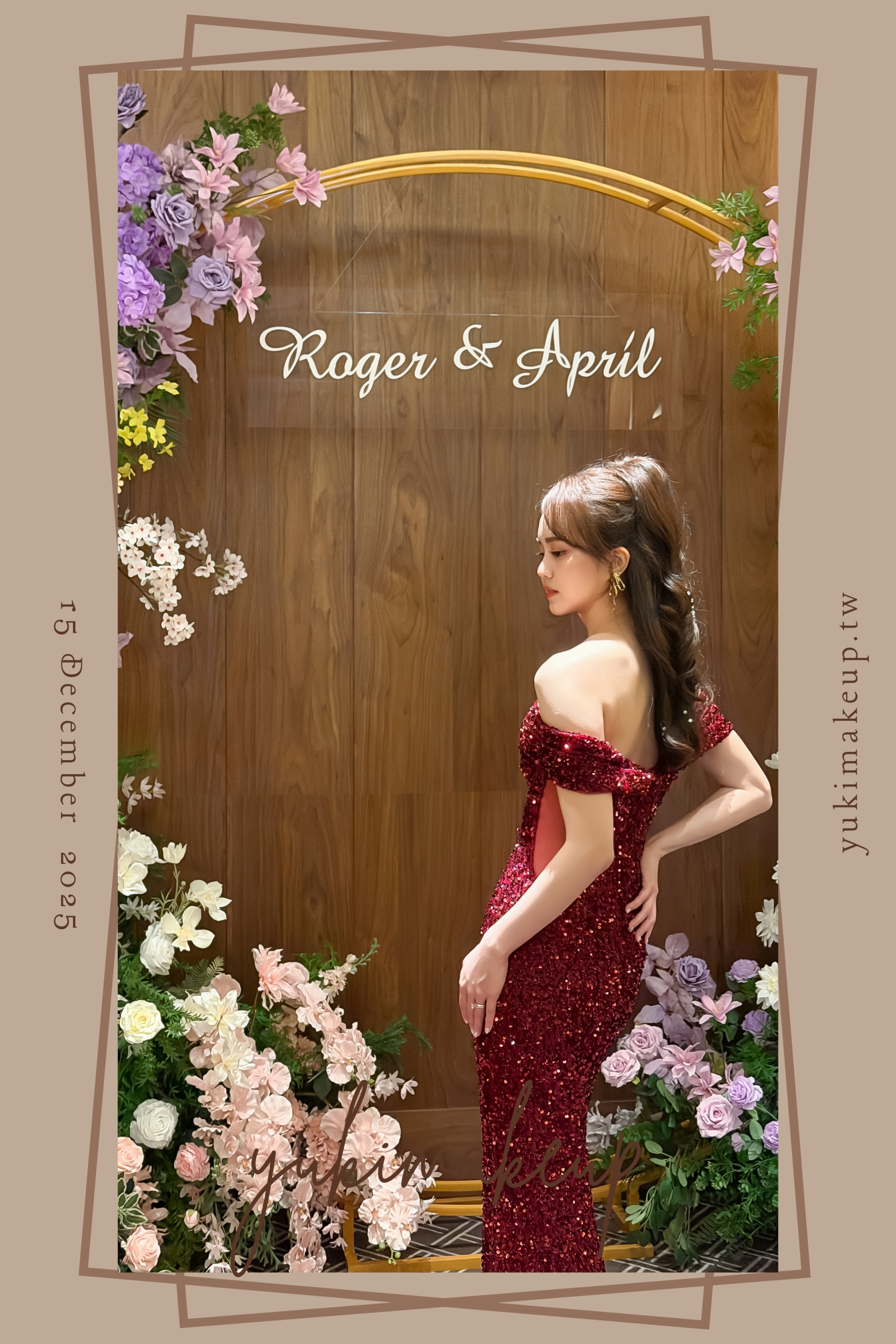 2內頁2480-1-scaled - 新秘Yuki, 新娘秘書, 台北新秘, 高雄新秘, 新秘彩妝造型, 白色夢幻新秘Yuki, 婚禮婚紗造型, 自助婚紗造型, 婚紗造型, 新娘彩妝造型, 婚禮彩妝造型, 婚紗造型, 自然風格造型, 花草風新秘造型, 花藝設計, 新娘捧花, 新娘飾品, 婚紗飾品, 婚紗捧花