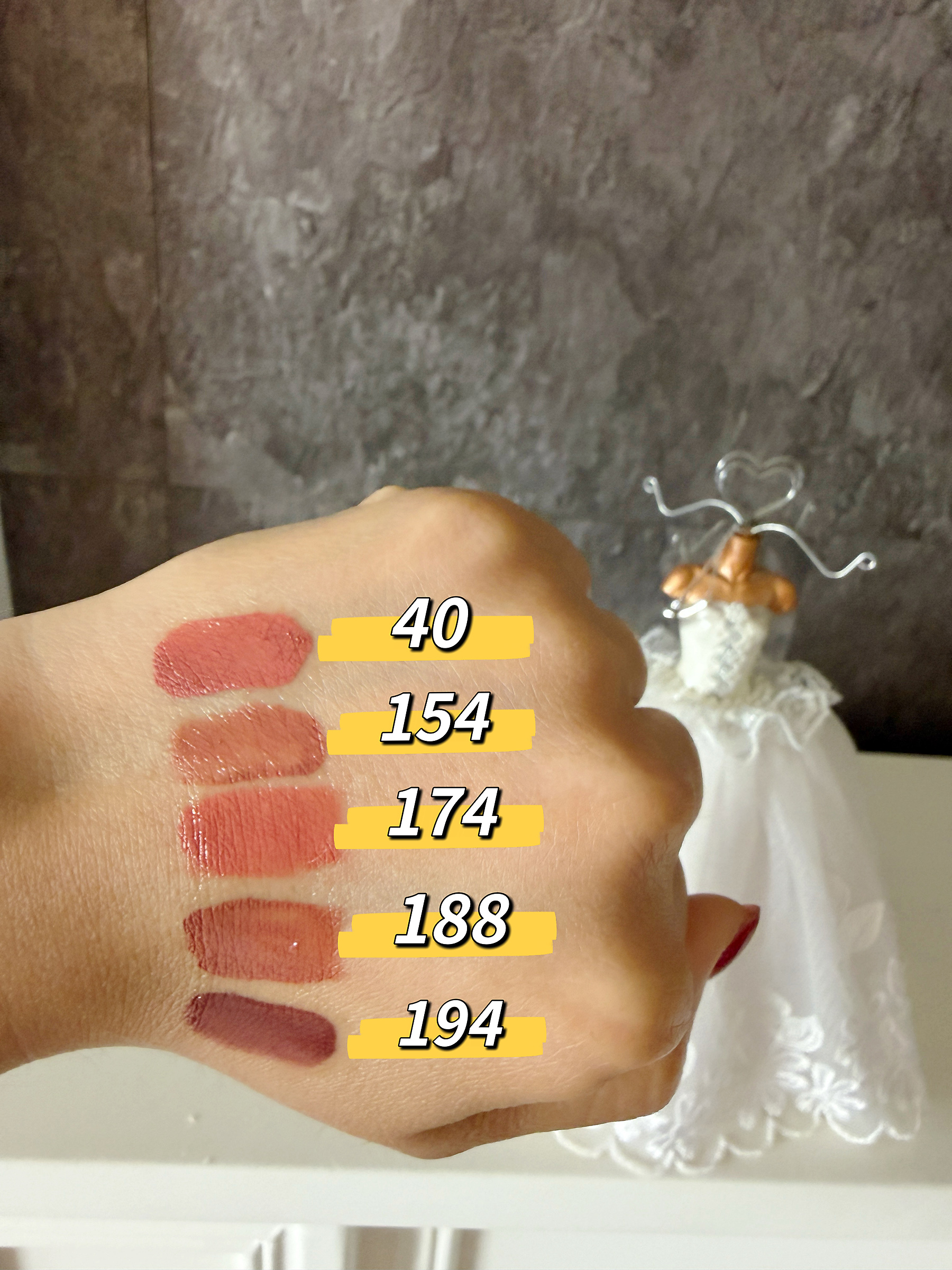 IMG_0869 - 新秘Yuki, 新娘秘書, 台北新秘, 高雄新秘, 新秘彩妝造型, 白色夢幻新秘Yuki, 婚禮婚紗造型, 自助婚紗造型, 婚紗造型, 新娘彩妝造型, 婚禮彩妝造型, 婚紗造型, 自然風格造型, 花草風新秘造型, 花藝設計, 新娘捧花, 新娘飾品, 婚紗飾品, 婚紗捧花