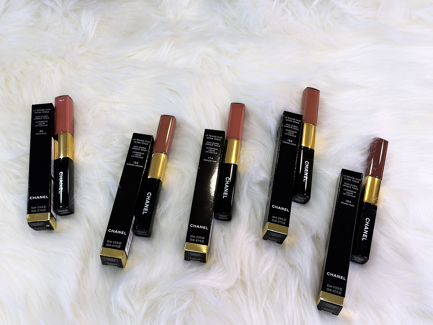 IMG_3757 - 新秘Yuki, 新娘秘書, 台北新秘, 高雄新秘, 新秘彩妝造型, 白色夢幻新秘Yuki, 婚禮婚紗造型, 自助婚紗造型, 婚紗造型, 新娘彩妝造型, 婚禮彩妝造型, 婚紗造型, 自然風格造型, 花草風新秘造型, 花藝設計, 新娘捧花, 新娘飾品, 婚紗飾品, 婚紗捧花