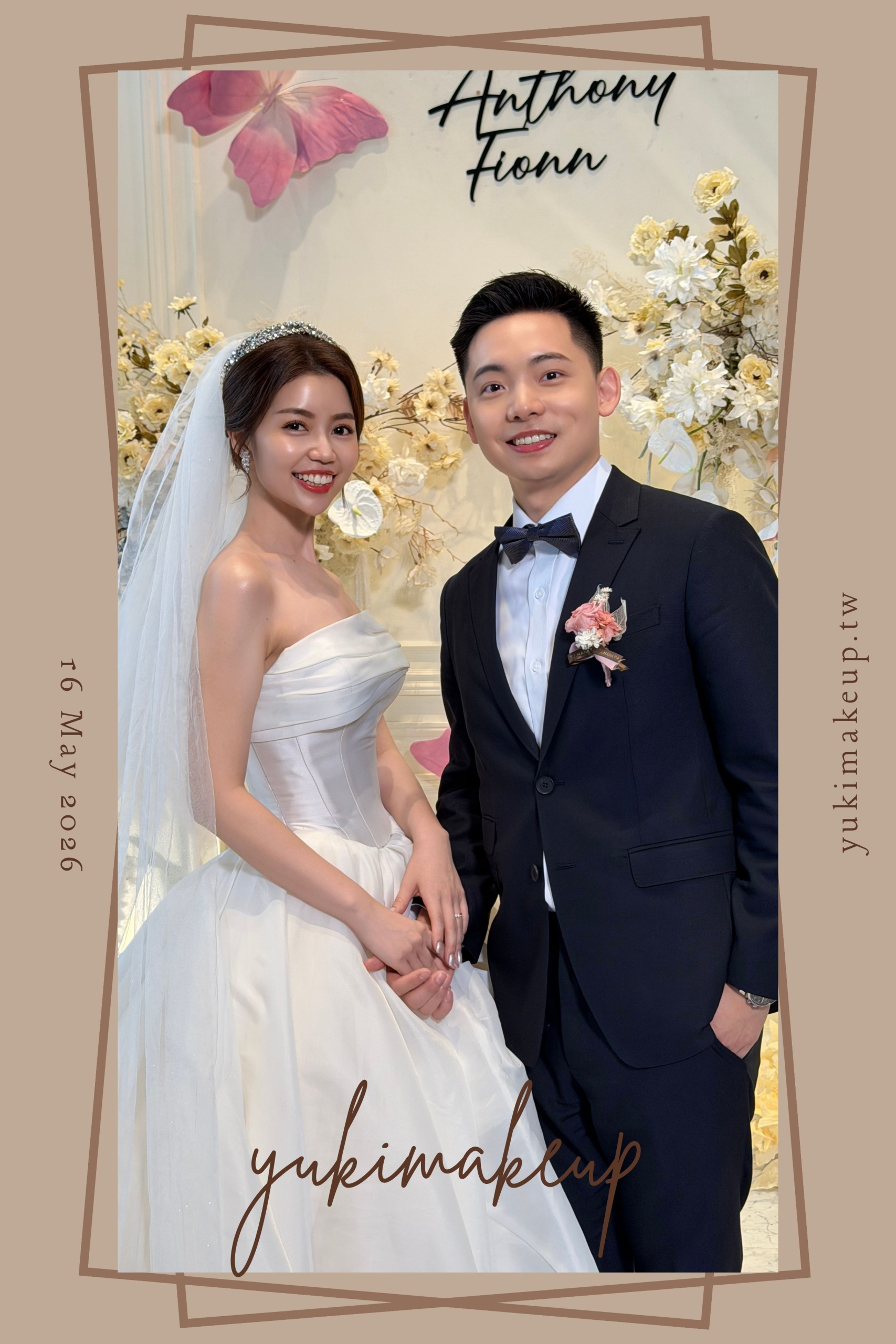 高雄新秘推薦|不愛浮誇的新娘,如何打造韓系高級感婚禮造型? - 新秘Yuki, 新娘秘書, 台北新秘, 高雄新秘, 新秘彩妝造型, 白色夢幻新秘Yuki, 婚禮婚紗造型, 自助婚紗造型, 婚紗造型, 新娘彩妝造型, 婚禮彩妝造型, 婚紗造型, 自然風格造型, 花草風新秘造型, 花藝設計, 新娘捧花, 新娘飾品, 婚紗飾品, 婚紗捧花 2-2-scaled - 新秘Yuki, 新娘秘書, 台北新秘, 高雄新秘, 新秘彩妝造型, 白色夢幻新秘Yuki, 婚禮婚紗造型, 自助婚紗造型, 婚紗造型, 新娘彩妝造型, 婚禮彩妝造型, 婚紗造型, 自然風格造型, 花草風新秘造型, 花藝設計, 新娘捧花, 新娘飾品, 婚紗飾品, 婚紗捧花