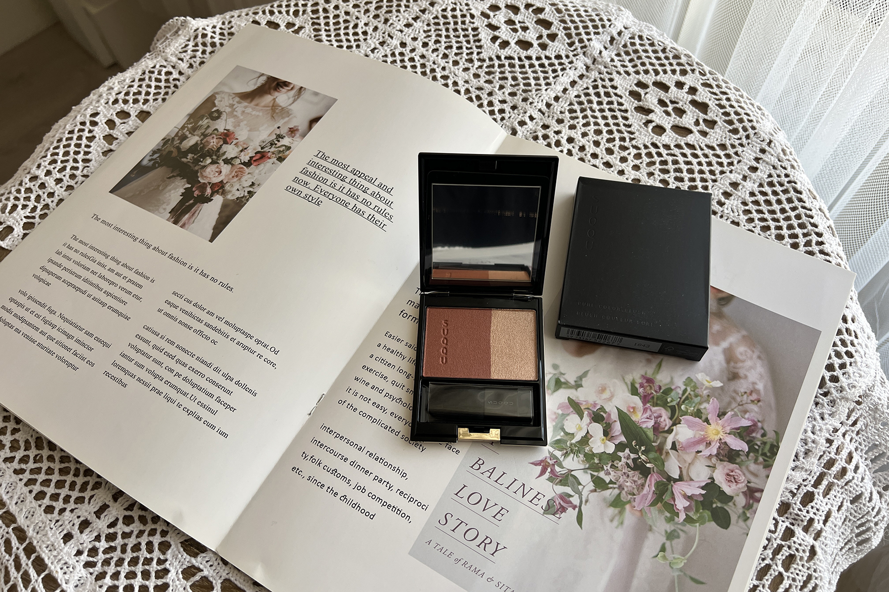 新秘化妝箱裡有什麼?SUQQU、Charlotte Tilbury彩妝實測|從新娘妝角度分享我的愛用品 - 新秘Yuki, 新娘秘書, 台北新秘, 高雄新秘, 新秘彩妝造型, 白色夢幻新秘Yuki, 婚禮婚紗造型, 自助婚紗造型, 婚紗造型, 新娘彩妝造型, 婚禮彩妝造型, 婚紗造型, 自然風格造型, 花草風新秘造型, 花藝設計, 新娘捧花, 新娘飾品, 婚紗飾品, 婚紗捧花 IMG_9259 - 新秘Yuki, 新娘秘書, 台北新秘, 高雄新秘, 新秘彩妝造型, 白色夢幻新秘Yuki, 婚禮婚紗造型, 自助婚紗造型, 婚紗造型, 新娘彩妝造型, 婚禮彩妝造型, 婚紗造型, 自然風格造型, 花草風新秘造型, 花藝設計, 新娘捧花, 新娘飾品, 婚紗飾品, 婚紗捧花