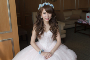 20814952483_fe5202335a_o-300x200 - 新秘Yuki, 新娘秘書, 台北新秘, 高雄新秘, 新秘彩妝造型, 白色夢幻新秘Yuki, 婚禮婚紗造型, 自助婚紗造型, 婚紗造型, 新娘彩妝造型, 婚禮彩妝造型, 婚紗造型, 自然風格造型, 花草風新秘造型, 花藝設計, 新娘捧花, 新娘飾品, 婚紗飾品, 婚紗捧花