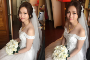 22670508565_db7c67edf6_o-300x200 - 新秘Yuki, 新娘秘書, 台北新秘, 高雄新秘, 新秘彩妝造型, 白色夢幻新秘Yuki, 婚禮婚紗造型, 自助婚紗造型, 婚紗造型, 新娘彩妝造型, 婚禮彩妝造型, 婚紗造型, 自然風格造型, 花草風新秘造型, 花藝設計, 新娘捧花, 新娘飾品, 婚紗飾品, 婚紗捧花