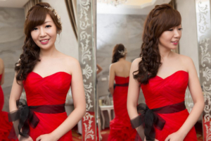22884753473_c12a5090d6_o-300x200 - 新秘Yuki, 新娘秘書, 台北新秘, 高雄新秘, 新秘彩妝造型, 白色夢幻新秘Yuki, 婚禮婚紗造型, 自助婚紗造型, 婚紗造型, 新娘彩妝造型, 婚禮彩妝造型, 婚紗造型, 自然風格造型, 花草風新秘造型, 花藝設計, 新娘捧花, 新娘飾品, 婚紗飾品, 婚紗捧花